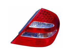 STOP LAMBASI SAĞ 02-06 MERCEDES W211 DEPO A2118200664