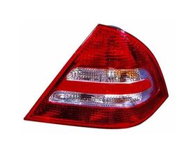 STOP LAMBASI SAĞ 04-07 MERCEDES W203 DEPO A2038202064