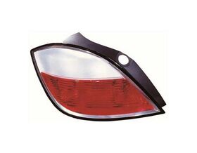 STOP LAMBASI SAĞ 04-07 OPEL ASTRA H DEPO 1222354