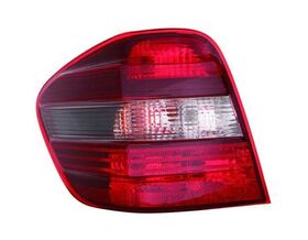 STOP LAMBASI SAĞ 06-12 MERCEDES M W164 DEPO A1649061200