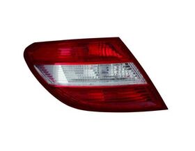 STOP LAMBASI SAĞ 07- MERCEDES W204 DEPO A2048200264