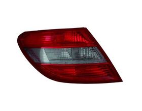 STOP LAMBASI SAĞ 07- MERCEDES W204 DEPO A2048203064