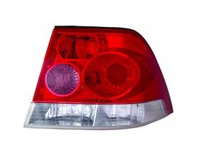 STOP LAMBASI SAĞ 07- OPEL ASTRA H DEPO 1222780