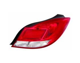 STOP LAMBASI SAĞ 09- OPEL INSIGNIA A DEPO 1222194