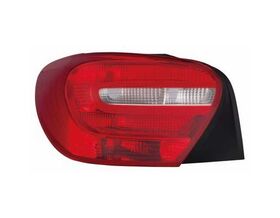 STOP LAMBASI SAĞ 12- MERCEDES A W176 DEPO A1769060200