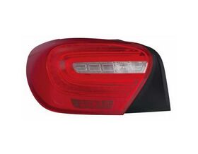 STOP LAMBASI SAĞ 12- MERCEDES A W176 DEPO A1769062400