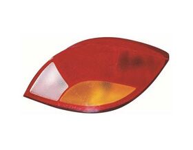 STOP LAMBASI SAĞ 96-01 FORD KA DEPO 97KG13A602BH