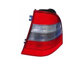 STOP LAMBASI SAĞ 98-01 MERCEDES W163 DEPO A1638200264