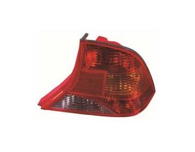 STOP LAMBASI SAĞ 98-04 FORD FOCUS DEPO 1M5113A602BA