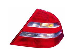 STOP LAMBASI SAĞ EM 99-02 MERCEDES W220 DEPO A2208200264