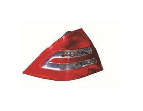 STOP LAMBASI SOL 00-04 MERCEDES W203 DEPO A2038200164