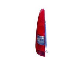 STOP LAMBASI SOL 02-06. FORD FIESTA DEPO 2S6113A603BG