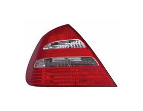 STOP LAMBASI SOL 02-06 MERCEDES W211 DEPO A2118200364