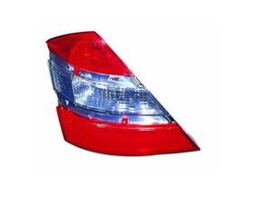 STOP LAMBASI SOL 05-09 MERCEDES W221 DEPO A2218200166