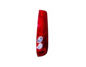 STOP LAMBASI SOL 05- FORD FIESTA DEPO 6S6113A603BE