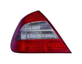 STOP LAMBASI SOL 06-09 MERCEDES W211 DEPO A2118202564