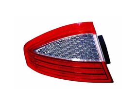 STOP LAMBASI SOL 07- FORD MONDEO DEPO 7S7113405RH