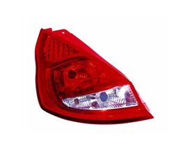 STOP LAMBASI SOL 09-13. FORD FIESTA DEPO 8A6113A603AB