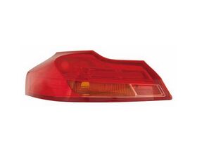 STOP LAMBASI SOL 09- OPEL INSIGNIA A DEPO 1222195