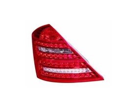 STOP LAMBASI SOL 10- MERCEDES W221 DEPO A2218201364