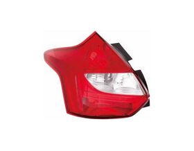 STOP LAMBASI SOL 11-15 FORD FOCUS DEPO BM5113405AK