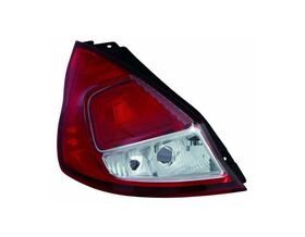 STOP LAMBASI SOL 13- FORD FIESTA DEPO C1BB13405AE