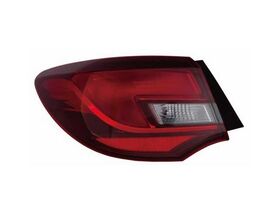 STOP LAMBASI SOL 13- OPEL ASTRA J DEPO 1222339