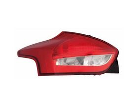 STOP LAMBASI SOL 14- FORD FOCUS DEPO F1EB13405BE