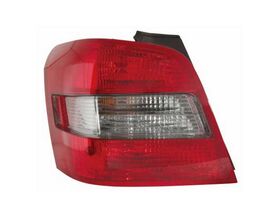 STOP LAMBASI SOL 2008-2012 MERCEDES GLK X204 DEPO A2048201364