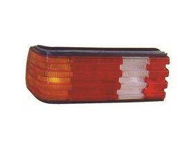 STOP LAMBASI SOL 80-91 MERCEDES W126 DEPO A1268201464