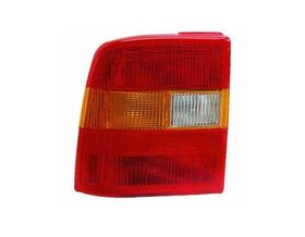 STOP LAMBASI SOL 89-92 OPEL VECTRA A DEPO 1223128