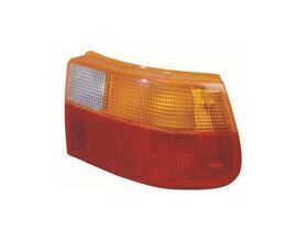 STOP LAMBASI SOL 91-94 OPEL ASTRA F DEPO 1223145