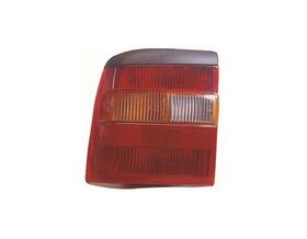 STOP LAMBASI SOL 93-95 OPEL VECTRA A DEPO 1222023