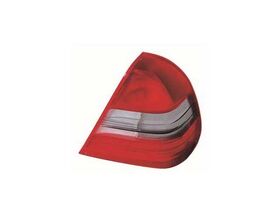 STOP LAMBASI SOL 93-96 MERCEDES W202 DEPO A2028201966