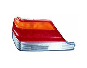 STOP LAMBASI SOL 94-98 MERCEDES W140 DEPO A1408205164