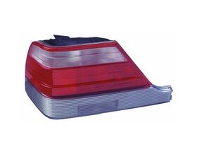 STOP LAMBASI SOL 94-98 MERCEDES W140 DEPO A1408207164