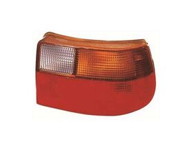 STOP LAMBASI SOL 95-98 OPEL ASTRA F DEPO 1223977