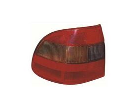 STOP LAMBASI SOL 95-98 OPEL ASTRA F DEPO 1223981