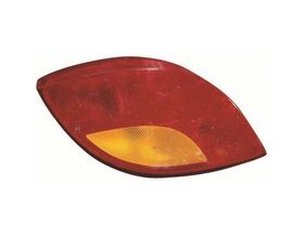 STOP LAMBASI SOL 96-01 FORD KA DEPO 97KG13A603BH