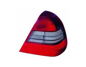 STOP LAMBASI SOL 97-00 MERCEDES W202 DEPO A2028205166