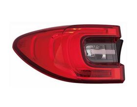 STOP LAMBASI SAĞ 15- RENAULT KADJAR DEPO 265508701R