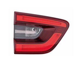 STOP LAMBASI SAĞ 15- RENAULT KADJAR DEPO 265508898R