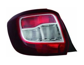 STOP LAMBASI SOL 12- DACIA SANDERO DEPO 265550577R