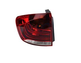 STOP LAMBASI SOL DIŞ BMW X1 E84 OEM 63212990109