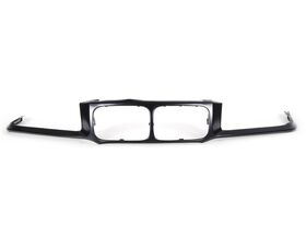 PANJUR ÇERÇEVESİ BMW E36 BTAP 41338225981