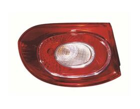 STOP LAMBASI DIŞ SAĞ 07- VW TIGUAN DEPO 5N0945096D