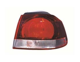 STOP LAMBASI DIŞ SAĞ 10-13 VW GOLF6 DEPO 5K0945096N