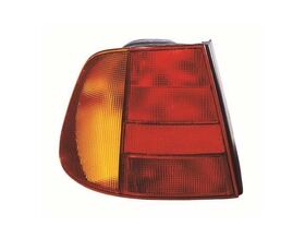 STOP LAMBASI SOL 97-01 VW POLO CLASSIC DEPO 6K5945111D