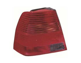 STOP LAMBASI SOL 97-04 VW BORA DEPO 1J5945111P