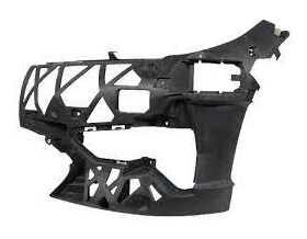 SİS FAR BAKALİTİ SOL 17- BMW G20 IOE-BMW 51117422247